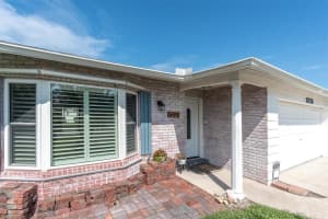 8738 MATTHEW STREET, SEMINOLE, FL 33772 - MLS#MFRTB8419884