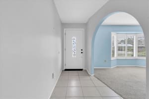8738 MATTHEW STREET, SEMINOLE, FL 33772 - MLS#MFRTB8419884