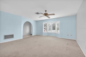 8738 MATTHEW STREET, SEMINOLE, FL 33772 - MLS#MFRTB8419884