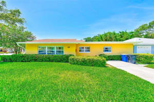 808 Ewing Ave, CLEARWATER