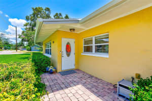 808 EWING AVENUE, CLEARWATER, FL 33756 - MLS#MFRTB8419885