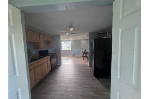 9845 RICHWOOD LANE, PORT RICHEY, FL 34668 - MLS#MFRTB8419886