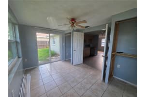 9845 RICHWOOD LANE, PORT RICHEY, FL 34668 - MLS#MFRTB8419886