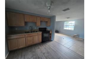 9845 RICHWOOD LANE, PORT RICHEY, FL 34668 - MLS#MFRTB8419886