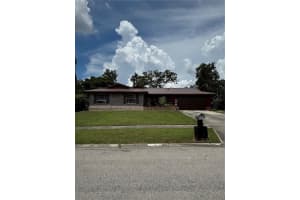 904 Check Pl, SEFFNER