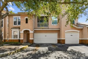 10416 Villa View Cir, TAMPA