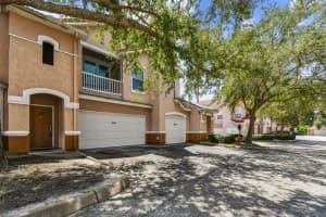 10416 VILLA VIEW CIRCLE, TAMPA, FL 33647 - MLS#MFRTB8419889