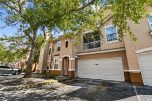 10416 VILLA VIEW CIRCLE, TAMPA, FL 33647 - MLS#MFRTB8419889