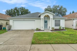 4113 SAVAGE STATION CIRCLE, NEW PORT RICHEY, FL 34653 - MLS#MFRTB8419891