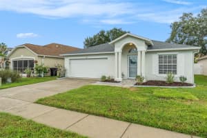 4113 SAVAGE STATION CIRCLE, NEW PORT RICHEY, FL 34653 - MLS#MFRTB8419891