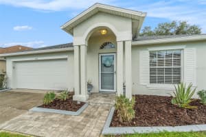 4113 SAVAGE STATION CIRCLE, NEW PORT RICHEY, FL 34653 - MLS#MFRTB8419891