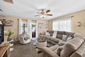 559 KENSINGTON LAKE CIRCLE, BRANDON, FL 33511 Sold 09/26/25