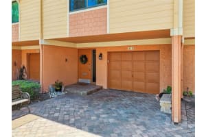 413 HAVEN POINT DRIVE, TREASURE ISLAND, FL 33706 - MLS#MFRTB8419894