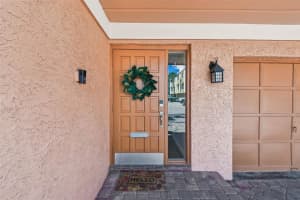 413 HAVEN POINT DRIVE, TREASURE ISLAND, FL 33706 - MLS#MFRTB8419894