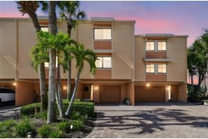 413 HAVEN POINT DRIVE, TREASURE ISLAND, FL 33706 - MLS#MFRTB8419894