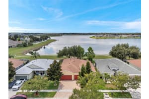 11321 Laurel Brook Ct, RIVERVIEW