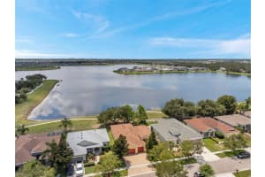 11321 LAUREL BROOK COURT, RIVERVIEW, FL 33569 - MLS#MFRTB8419896