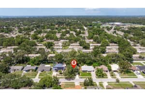 1600 AMBERLEA DRIVE, DUNEDIN, FL 34698 - MLS#MFRTB8419897