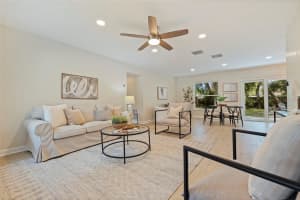 1600 AMBERLEA DRIVE, DUNEDIN, FL 34698 - MLS#MFRTB8419897