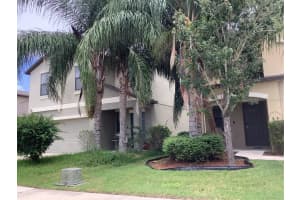 10160 ROSE PETAL PL, RIVERVIEW, FL 33578 - MLS#MFRTB8419898