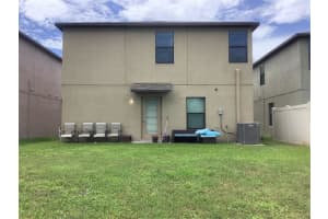 10160 ROSE PETAL PL, RIVERVIEW, FL 33578 - MLS#MFRTB8419898