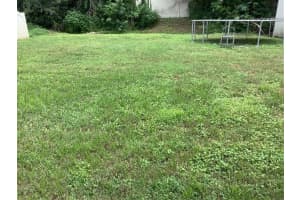 10160 ROSE PETAL PL, RIVERVIEW, FL 33578 - MLS#MFRTB8419898