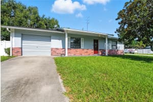 7251 Applegate Dr, ZEPHYRHILLS
