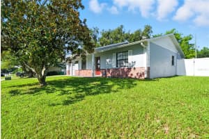 7251 APPLEGATE DRIVE, ZEPHYRHILLS, FL 33540 Sold 10/07/25