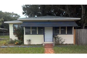 2543 38TH AVENUE, ST PETERSBURG, FL 33713 - MLS#MFRTB8419900