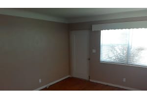 2543 38TH AVENUE, ST PETERSBURG, FL 33713 - MLS#MFRTB8419900