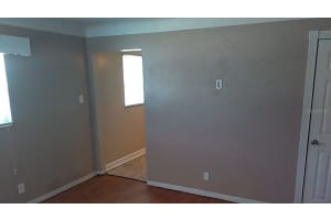 2543 38TH AVENUE, ST PETERSBURG, FL 33713 - MLS#MFRTB8419900