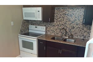 2543 38TH AVENUE, ST PETERSBURG, FL 33713 - MLS#MFRTB8419900