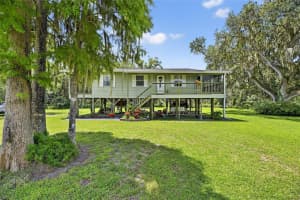 205 WENDEL AVENUE, LITHIA, FL 33547 - MLS#MFRTB8419901