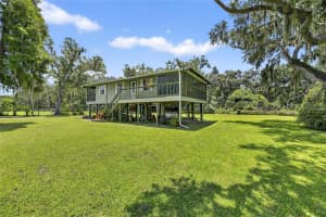 205 WENDEL AVENUE, LITHIA, FL 33547 - MLS#MFRTB8419901