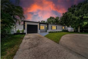 4496 58 STREET, KENNETH CITY, FL 33709 Sold 10/31/25