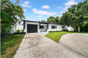 4496 58 STREET, KENNETH CITY, FL 33709 Sold 10/31/25