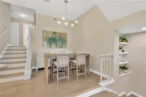 775 MAINSAIL DRIVE, TAMPA, FL 33602 - MLS#MFRTB8419906