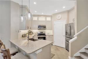 775 MAINSAIL DRIVE, TAMPA, FL 33602 - MLS#MFRTB8419906