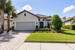 11740 Bitola Dr, ODESSA