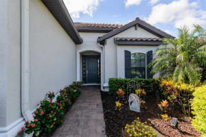 11740 BITOLA DRIVE, ODESSA, FL 33556 - MLS#MFRTB8419907