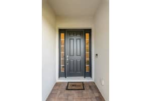 11740 BITOLA DRIVE, ODESSA, FL 33556 - MLS#MFRTB8419907