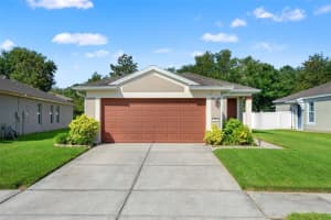 980 Hill Flower Dr, BROOKSVILLE