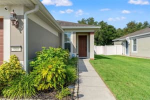 980 HILL FLOWER DRIVE, BROOKSVILLE, FL 34604 - MLS#MFRTB8419909