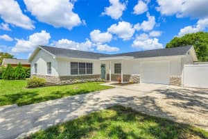 2507 HOLLIS DRIVE, TAMPA, FL 33618 - MLS#MFRTB8419910