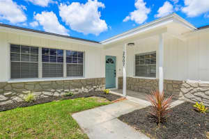 2507 HOLLIS DRIVE, TAMPA, FL 33618 - MLS#MFRTB8419910