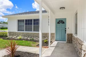 2507 HOLLIS DRIVE, TAMPA, FL 33618 - MLS#MFRTB8419910