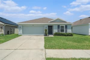 8034 Broad Pointe Dr, ZEPHYRHILLS