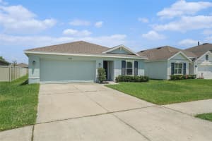 8034 BROAD POINTE DRIVE, ZEPHYRHILLS, FL 33540 - MLS#MFRTB8419913