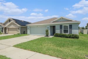 8034 BROAD POINTE DRIVE, ZEPHYRHILLS, FL 33540 - MLS#MFRTB8419913