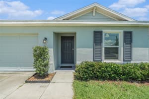 8034 BROAD POINTE DRIVE, ZEPHYRHILLS, FL 33540 - MLS#MFRTB8419913